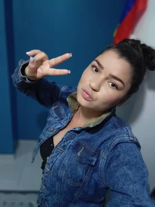 Sienna_Fox69Public图片 6