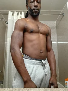 King_BlackStallion Public Poză 3