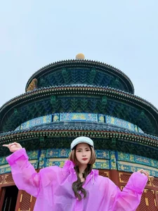 Xiaoyu-99日常图片 2