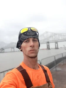 Public de Twin2222 Foto