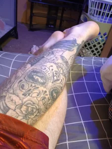 Zdjęcia redandjuicy Public:  9