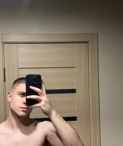 neo_raze Public Pic 4