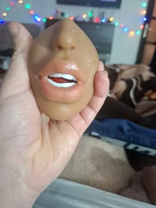 MikecrazyhyのPublicの 7枚の写真