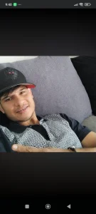 33elguasonPublic Bild 7