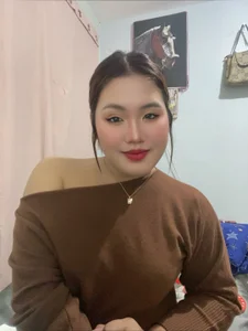 YourBaby_Eva eva gwapa Hình 6