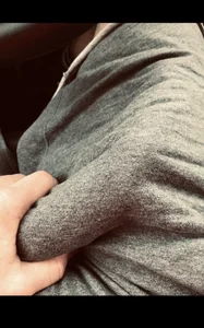 TattMan13 Public Gambar 4