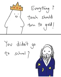 indianninzaのKINDNESSの 3枚の写真