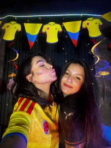 Anal_Temptation 💛💙💖 Billede 2