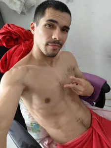 Twinkmodaantiga Olha eu ai 사진 3
