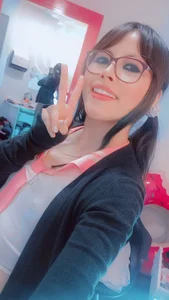 MidoriQuiinn kullanıcısının Hot Girl ♥ albümü -  2 fotoğraf