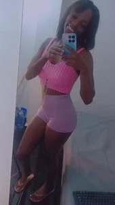 What they like🥵😈 de Lesly_warrio Foto