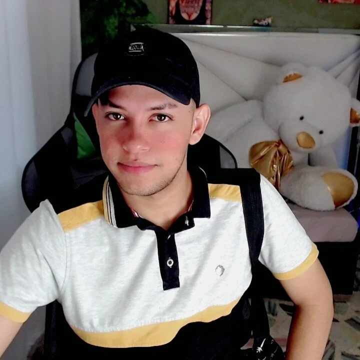 Top_and_bottom 熱門圖片 8019