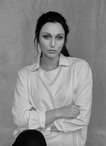 LalyaSkyy Public Pic 2