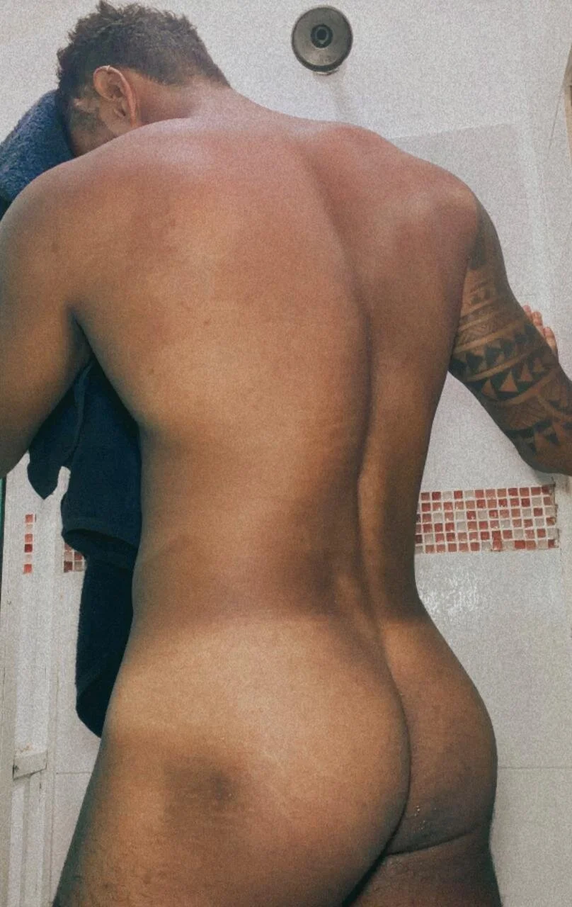 LiamGarcia1 热门图片 3984