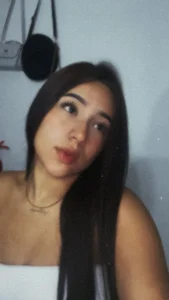 Lalitaswwet Public Pic 5