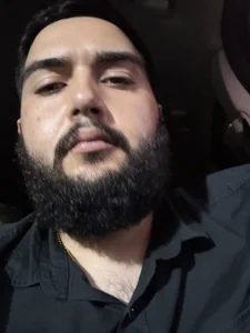 bigdickgio6923 Public Immagine 