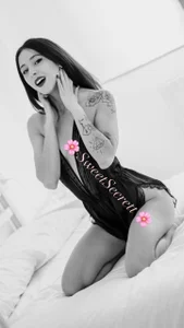 Sofiasweetsecret Public зображення 9