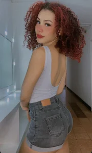 🤍🤍🤍 de LillyDolls23  6 Imagens