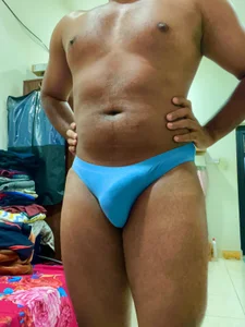 Public de watermelonmusk  5 Imagens