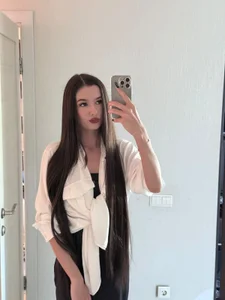 FlirtingConsultant different shapes of me Εικόνα 2