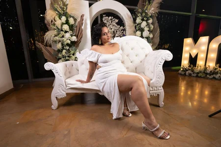 barbara_connorMerry Christmas 2025 🤭💞🤩图片 2