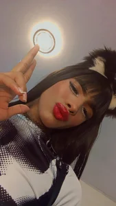 jymena_xxx kendra sexy Foto 3