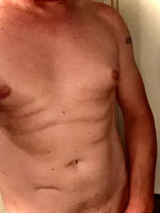 Vikingbikini1988 Public Pic 2