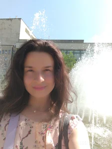 __MaryLee__ My life Pic 7