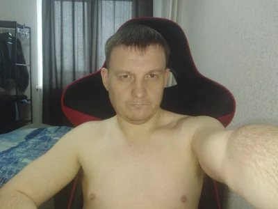 Public de MysteriousWanderer  3 Imagens