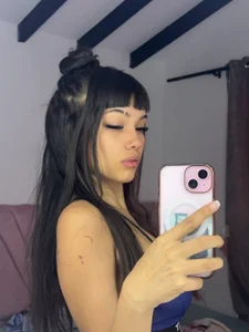 Law_moonme🧸 🎀 Bild 2