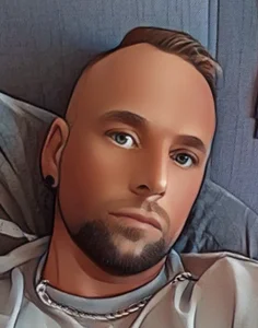 PAULMAXLEO Public Bilde 3