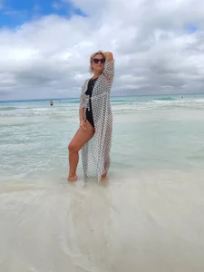 JuarneaのMagical daysの枚の写真