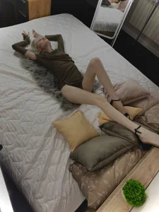 ♥ de ElizabethHarpper  2 photos