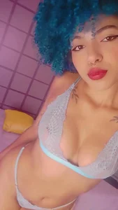 momo_ayasseのPublicの 2枚の写真