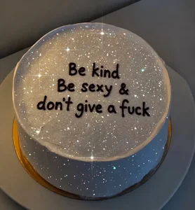 ItsMiraDesire: My bakery 🍰 ( 4 фото)