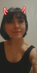 Reginasmilee Me) Gambar 2