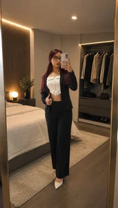 Public de Lyrarose__  7 Imagens