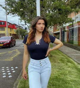 Zdjęcia karlamorris_ ♥..................................:  5