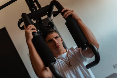 JeffDaltton for u зображення 2