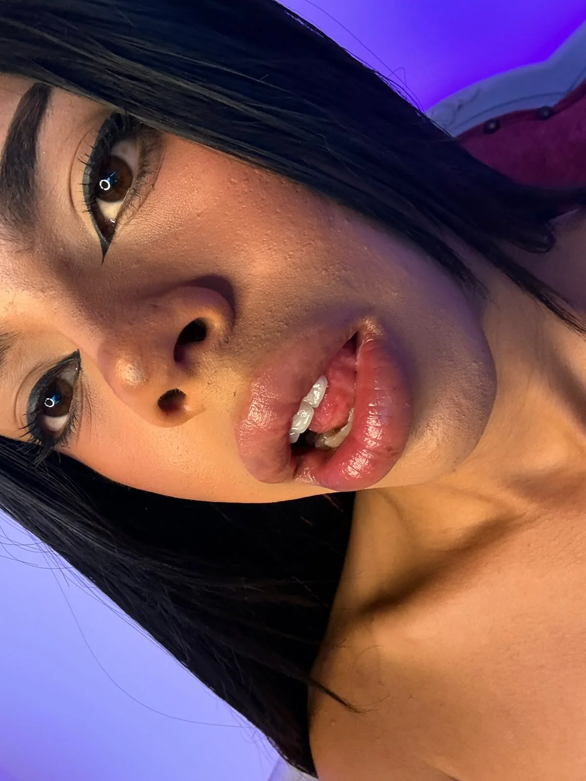 beauty_doll1 Image populaire  4234