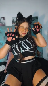 Pao_Ly Public slika 2