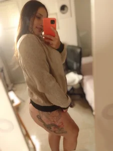 Public de Baby_hornyJM  3 Imagens