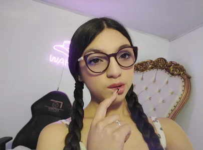 🫦 de MAHYRA_TAY  Imagens