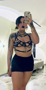 EmilyMora1_ 💋 Feeling cute, playful รูป  3