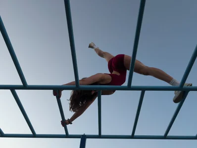 Alicia_x_art Flexibility Pic 4