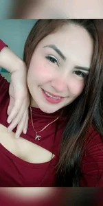 💕 od Emy_cutee  snímek