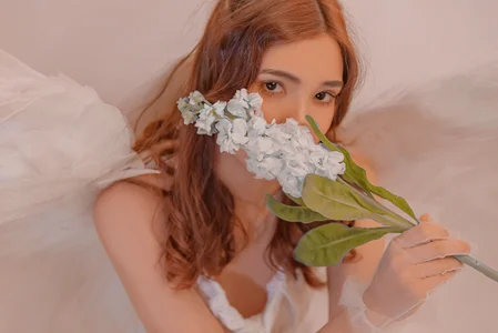 ArielLoove Ari ANGEL Kuva 2