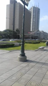 Richard2829 Public Gambar 2