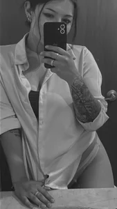 De Portada de danielawidx  3 Imagens