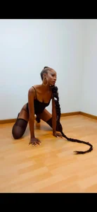 AntonellaaHot for you ♥ Pic 2